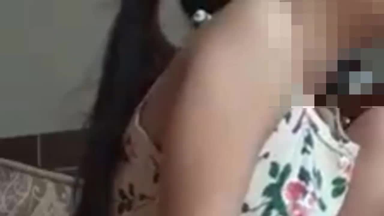 Bất ngờ kết quả ph&aacute;p y b&eacute; g&aacute;i 6 tuổi nghi bị x&acirc;m hại ở Nghệ An