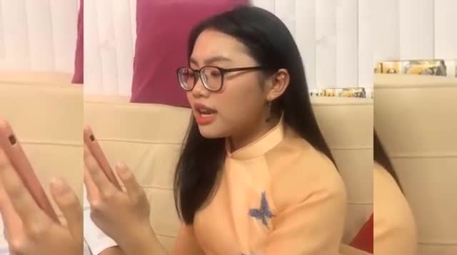 Nghe “Hãy trao cho anh” phiên bản Phương Mỹ Chi lạ tai