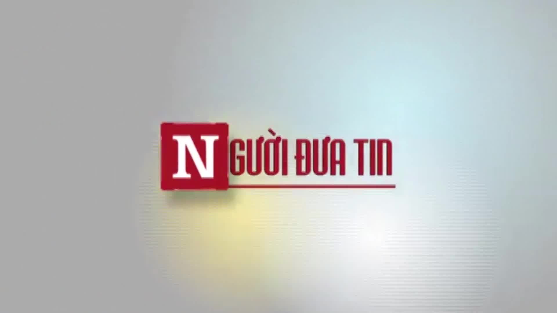Bắt giam hai đối tượng từ TP.HCM đến Vĩnh Long cướp giật tài sản