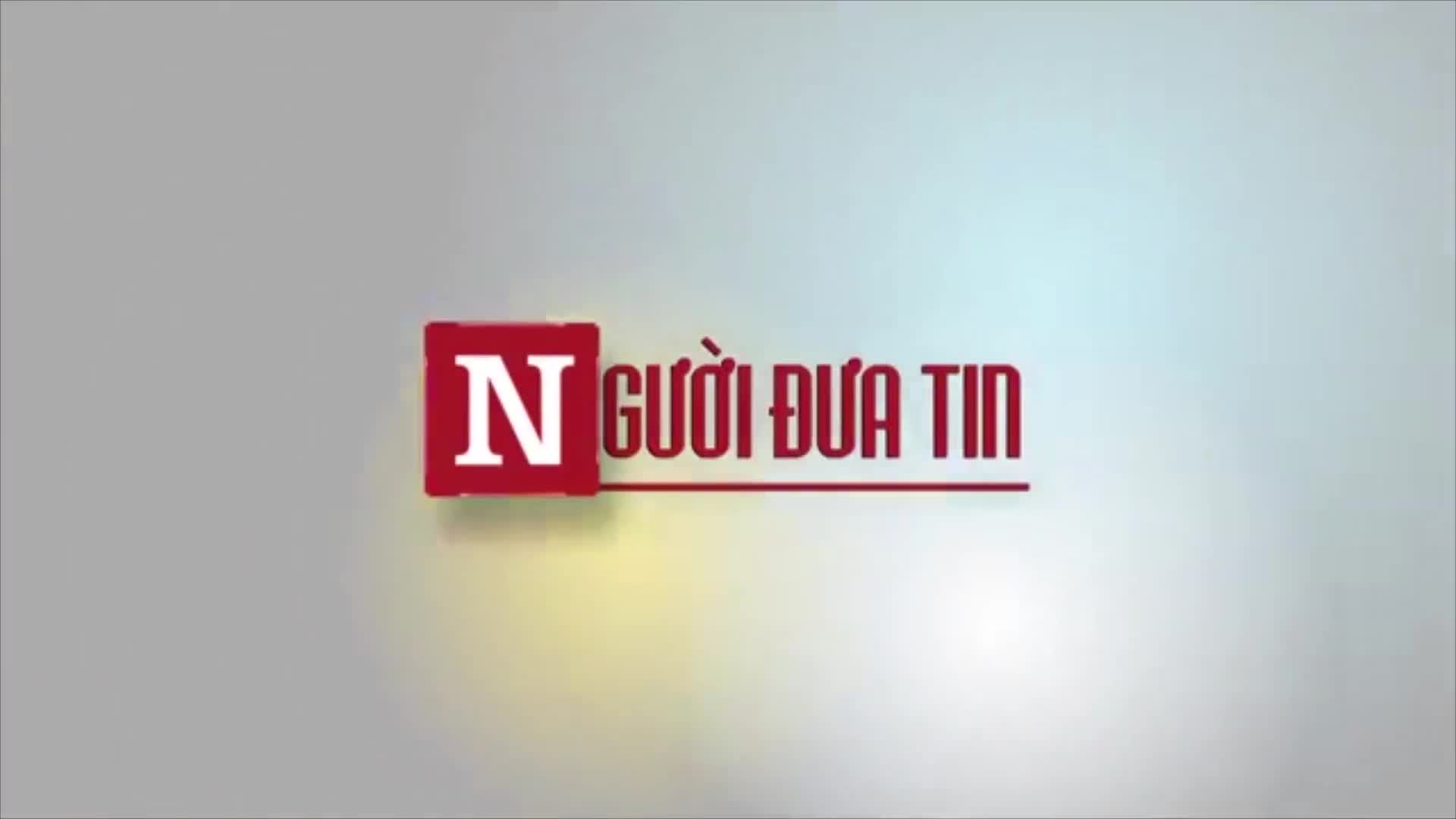 Clip: Người phụ nữ đánh rơi túi nilon chứa hai thi thể hài nhi giữa đường thuật lại vụ việc.