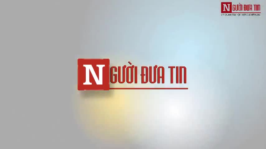 Đối tượng táo tợn trộm xe máy bị dân đuổi bắt tại Cầu Giấy