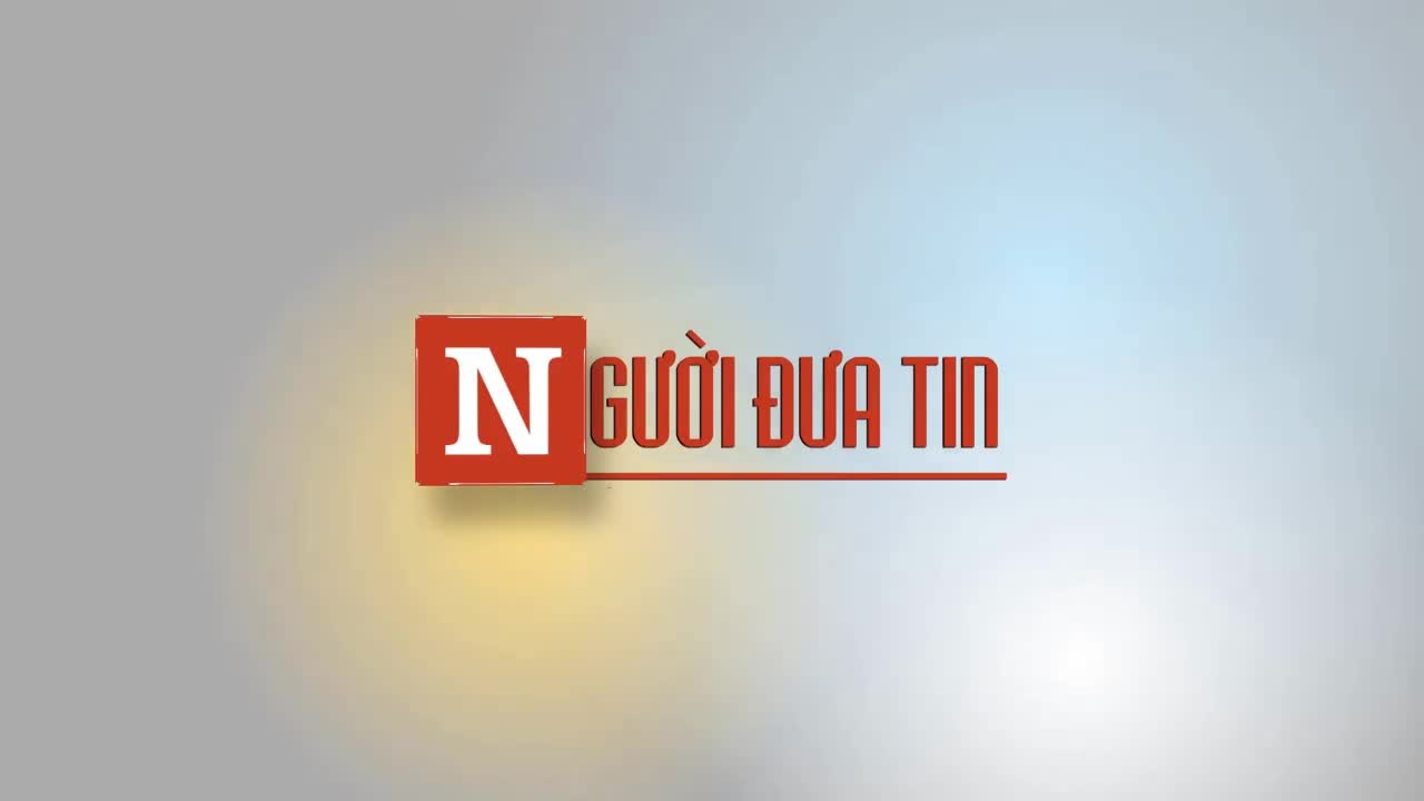 Trung vệ Hồng Nhung gửi lời chúc mừng năm mới
