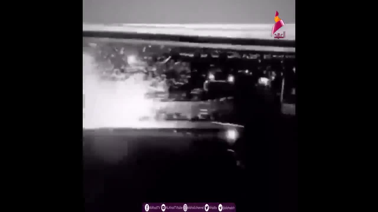 Mỹ đã dùng vũ khí nào để sát hại tướng Iran