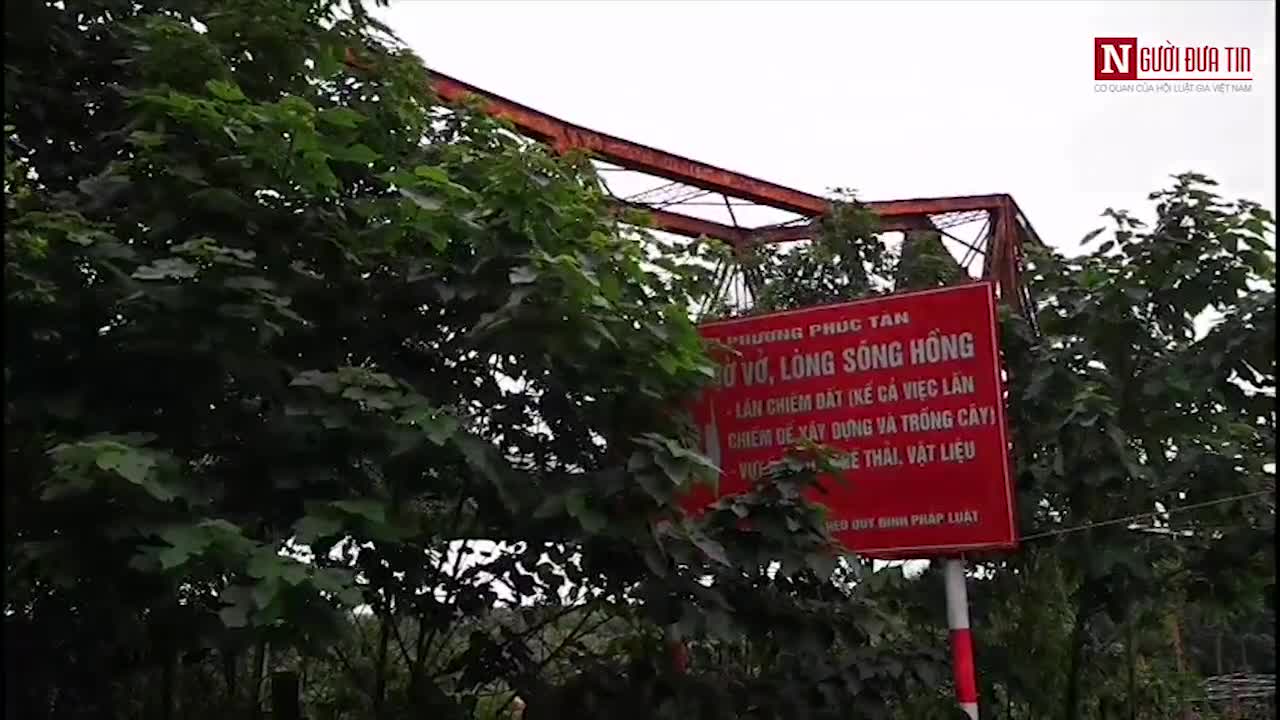 Bãi rác thành không gian nghệ thuật