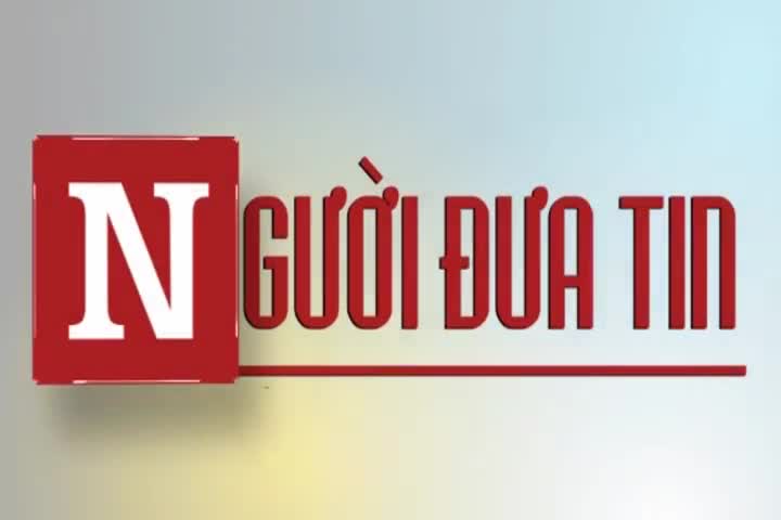 Bản án dành cho người đàn ông dùng dao đâm chết con rể