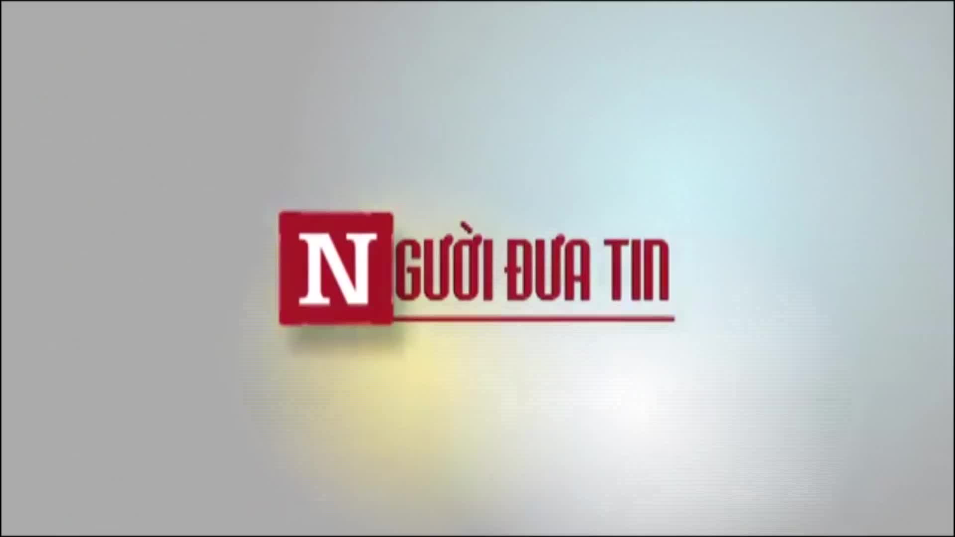 Bắt siêu trộm từng 5 lần “đá xế” đón xe khách từ TP.HCM đến miền Tây gây án lần 6