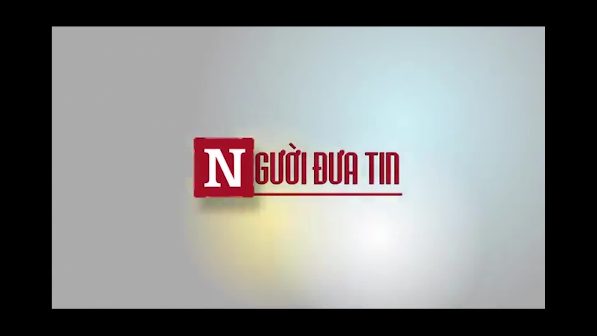 Bắt đối tượng gây ra hàng loạt vụ cướp táo tợn trên quốc lộ