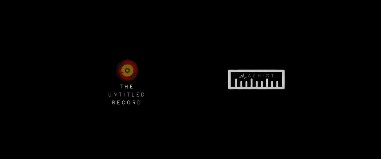 Machiot - Ai [Official Music Video]