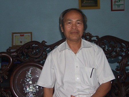 Xã hội - Tục thờ chó đá và lời thề trai gái hai làng không kết duyên (Hình 3).