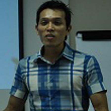 Ph&aacute;p luật - &ldquo;Độc&rdquo; v&agrave; lạ... trường dạy c&aacute;ch y&ecirc;u (H&igrave;nh 2).