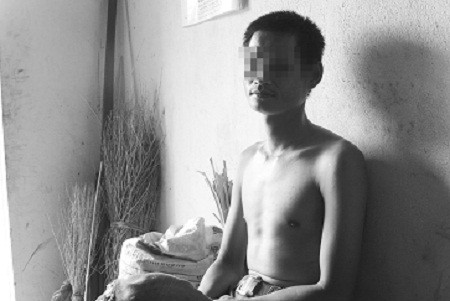 Pháp luật - Rước “nàng tiên nâu” từ quê bản địa (Hình 2).