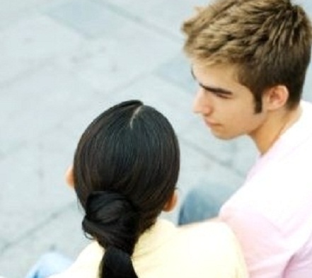 Ph&aacute;p luật - Khi trai T&acirc;y &ldquo;gạ t&igrave;nh&rdquo; g&aacute;i Việt