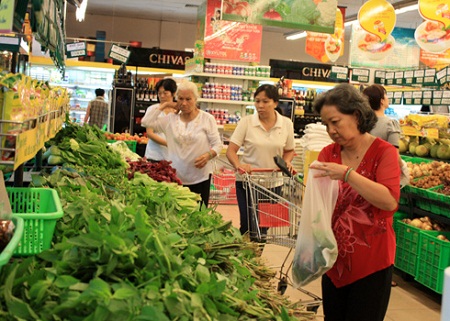 Xã hội - Làm ăn “chụp giật” dễ nếm “trái đắng”