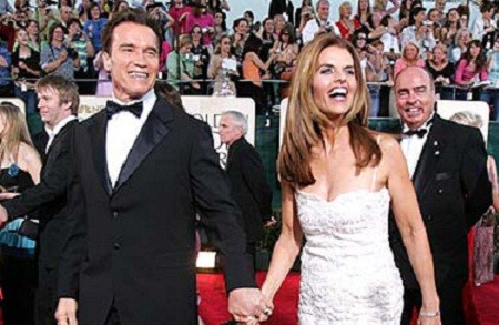 Thế giới - Arnold Schwarzenegger: “Kẻ ngoại đạo” đắc cử thống đốc
