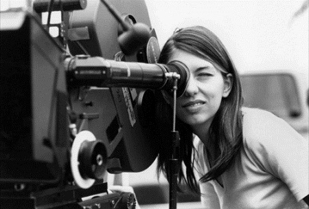 Sự kiện - Sofia Coppola: “Vua trường quay” cá tính và dịu dàng