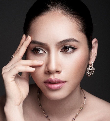 Sự kiện - Bi hài chuyện “so bó đũa chọn cuộc cờ” dự thi Miss World