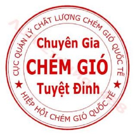 Xã hội - Phát hoảng với “bệnh chém gió” (Hình 2).