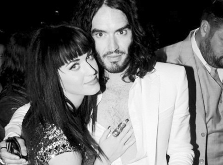 Xã hội - Diva Katy Perry muốn sống độc thân sau đổ vỡ hôn nhân