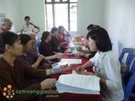 Ph&aacute;p luật - Mang bệnh v&igrave; &ldquo;r&oacute;n r&eacute;n&rdquo; tự dung thần dược ph&ograve;ng the