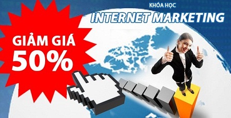 Nghe/Xem - Khóc cười với “chợ” giáo dục online