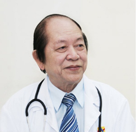 Pháp luật - Báo động về thực trạng tha hóa đạo đức, lối sống bệnh hoạn (Hình 2).