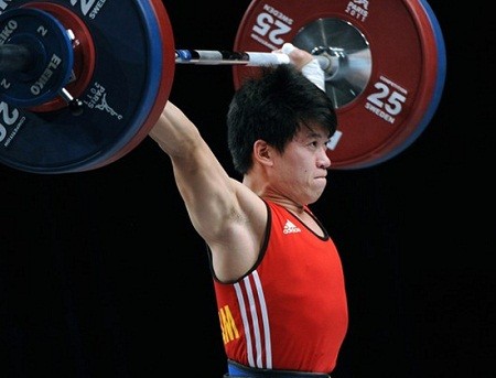 Nghe/Xem - Kỳ Olympic thảm bại của TTVN đã được “nhìn thấy” trước (Hình 2).