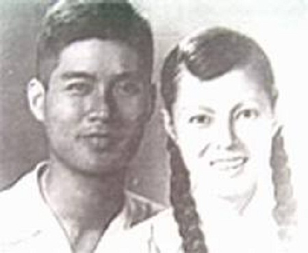 Xã hội - Những bóng hồng trong cuộc đời nhạc sĩ Nguyễn Văn Tý (Hình 2).
