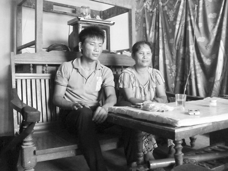 X&atilde; hội - Kết quả buồn của th&iacute; sinh nổi tiếng đạp xe 300 km đi thi (H&igrave;nh 2).