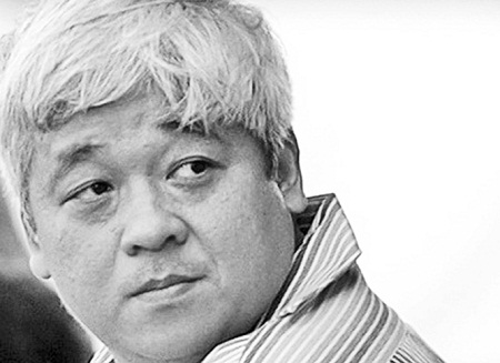 Bất động sản - Hé lộ nguyên nhân 'kinh doanh trái phép' của bầu Kiên (Hình 2).