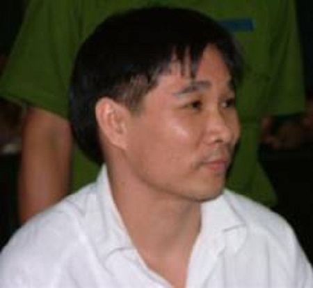 Pháp luật - Lật lại vụ đại gia Trầm Bê bị tống tiền 10 triệu USD (Hình 2).