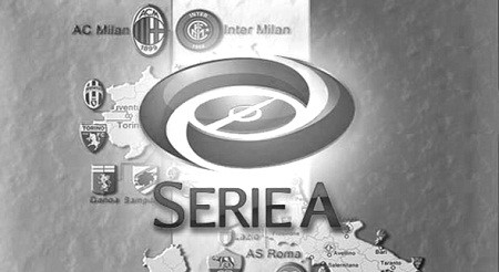 Bóng đá Quốc tế - Serie A - Sống mòn giữa những ngày tàn (Hình 2).