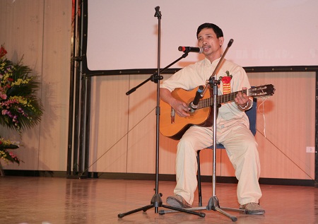 Sự kiện - H&eacute; lộ b&iacute; mật về độc m&ocirc;n quyền an th&aacute;i của d&ograve;ng họ Huỳnh (H&igrave;nh 2).