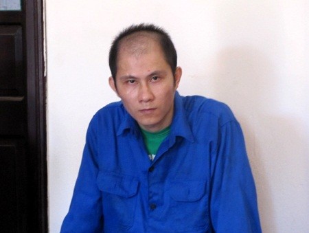 Pháp luật - Làm thuê một ngày đã ra tay hạ sát ông chủ để cướp tài sản