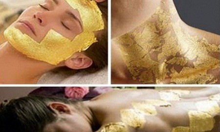 X&atilde; hội - 'D&aacute;t v&agrave;ng' l&ecirc;n người bỗng h&oacute;a th&agrave;nh... Thị Nở