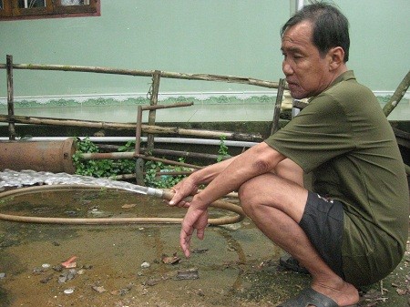 Ph&aacute;p luật - Giải m&atilde; b&iacute; ẩn l&agrave;ng sinh đ&ocirc;i ở Việt Nam (H&igrave;nh 2).