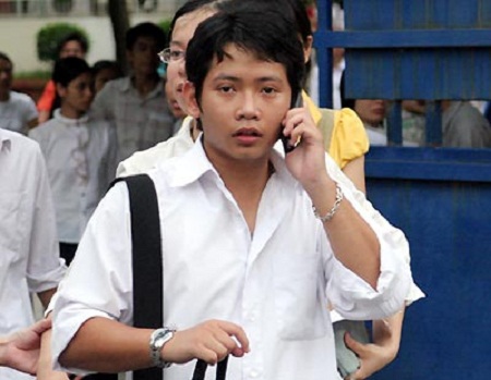 Công nghệ - Cảnh báo những chiêu lừa đảo từ đầu số điện thoại lạ