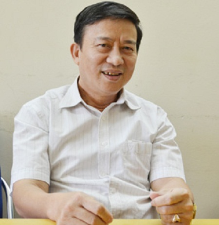 Xã hội - Đã đến lúc cần có Luật sức khỏe tâm thần? (Hình 2).