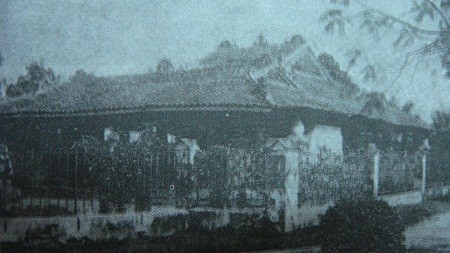 Sự kiện - Kể chuyện giai thoại 'Võ Tòng' đả hổ ở Sài Gòn