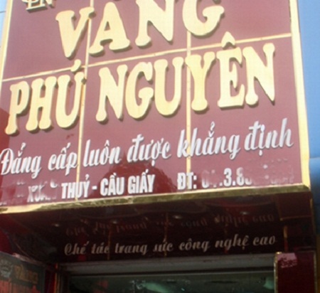 Pháp luật - “Không ngờ em lại bị công an bắt sớm như vậy”