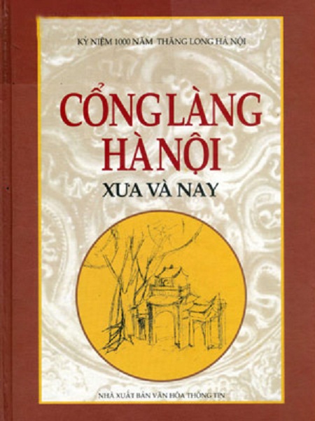 Pháp luật - Người lưu giữ “những mảnh hồn làng” (Hình 2).