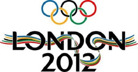 Xã hội - Olympic LonDon là “thần dược” cứu Anh qua khủng hoảng