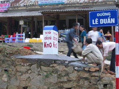 Pháp luật - Sự thật đau lòng sau thảm án 'giết ma chài'