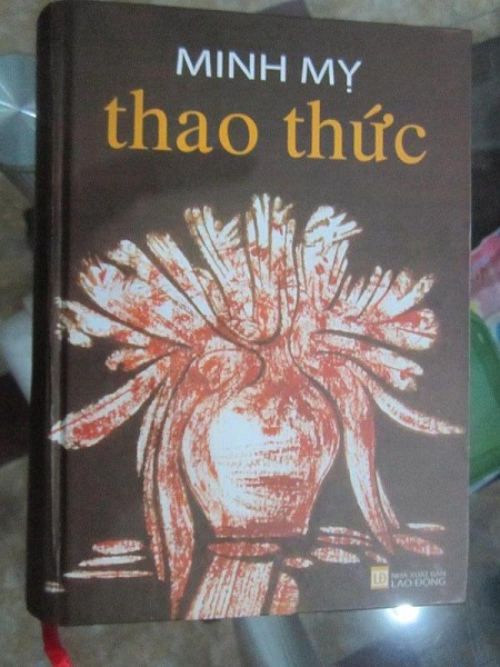 Xã hội - Siêu độc giả 93 tuổi đất Hà thành (Hình 2).