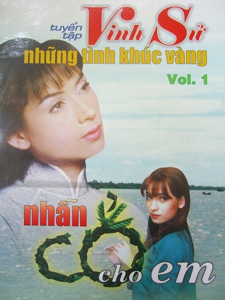 Nhân vật - Cuộc đời chìm nổi của “ông hoàng nhạc sến” Việt Nam (Hình 3).