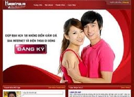 Công nghệ - 'Link bẩn' ồ ạt tấn công cộng đồng mạng