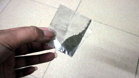 Pháp luật - Khi bùa yêu bỏ rừng xuống phố