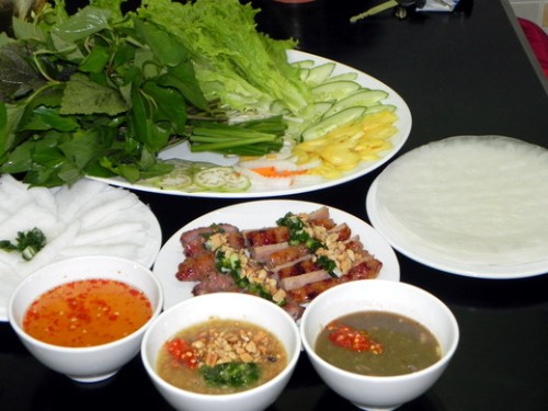 Xã hội - Những bí mật thú vị về thành phố du lịch VN (Hình 2).