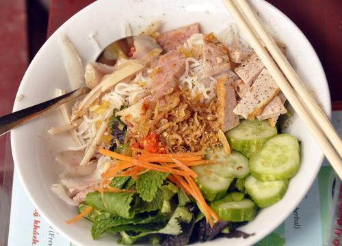Xã hội - Những bí mật thú vị về thành phố du lịch VN (Hình 6).