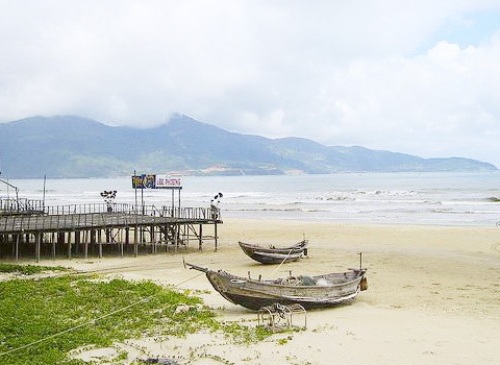 Xã hội - Những bí mật thú vị về thành phố du lịch VN (Hình 12).