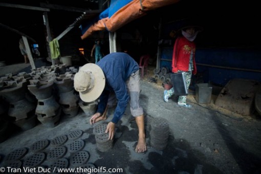 Bất động sản - Năm mới, ngẫm nghĩ về ông Táo Sài Gòn (Hình 2).